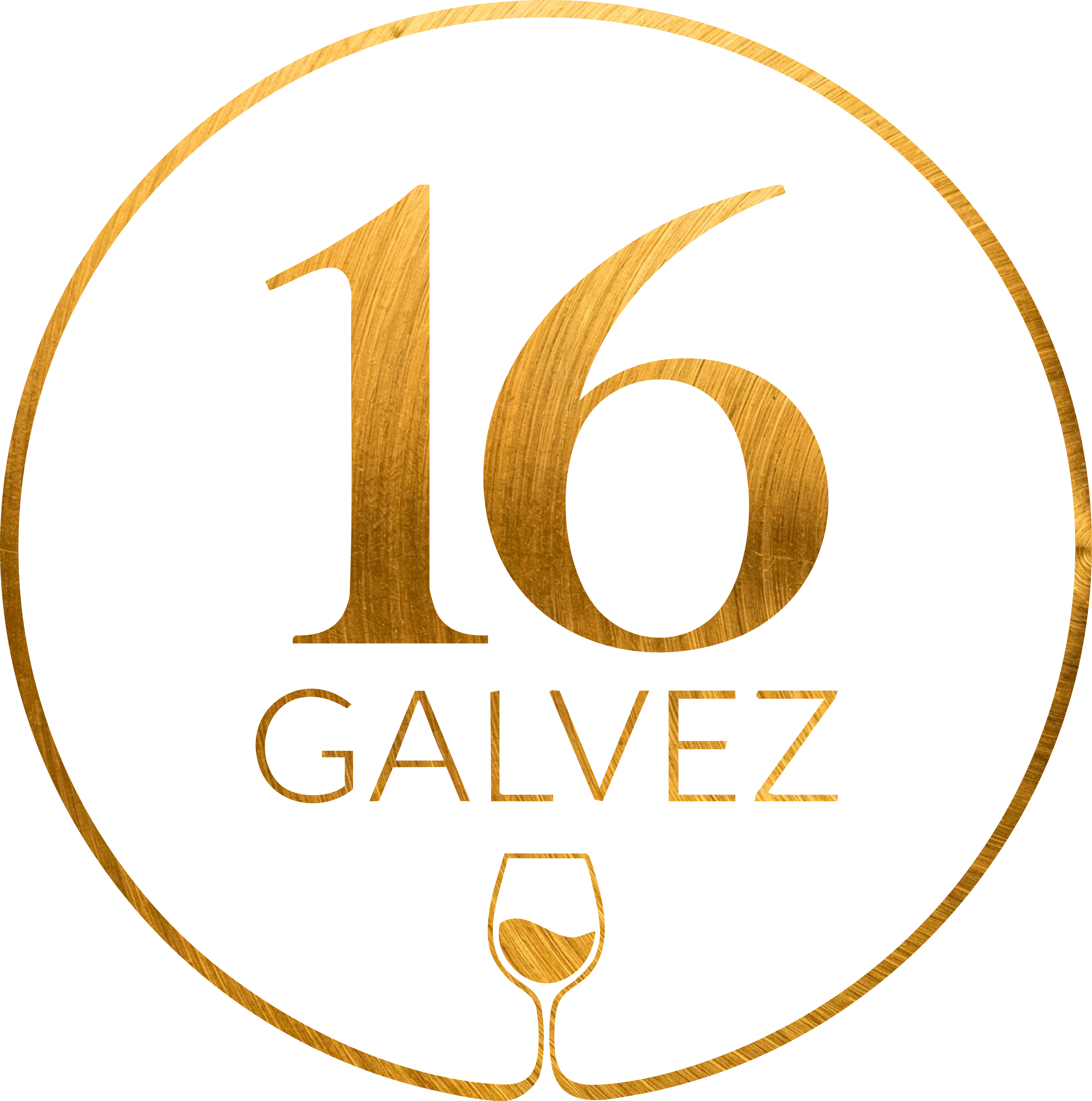 Gildas (boquerón o anchoa)